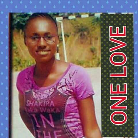 Ojo Babatunde