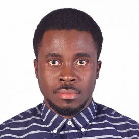 Ejetavwo Mukoro