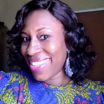 Tayo Adegbenjo