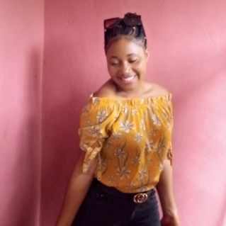 AGU IMBLESSED DIVINE