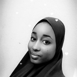 Yusuf Ibrahim