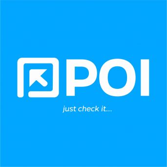 POI CHECK