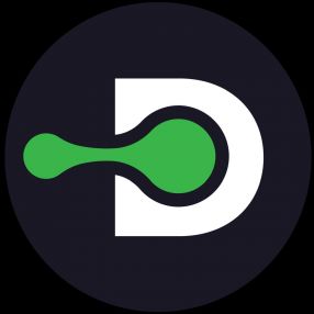 Deggia Food Delivery