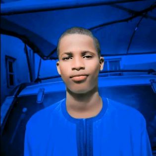 Create your personalized DP for sen umar faruqq excellency - GetDP