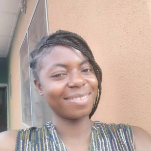 Akinyode Adeyemi Hannah