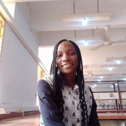Adetola