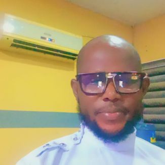 Adeoye Tosin