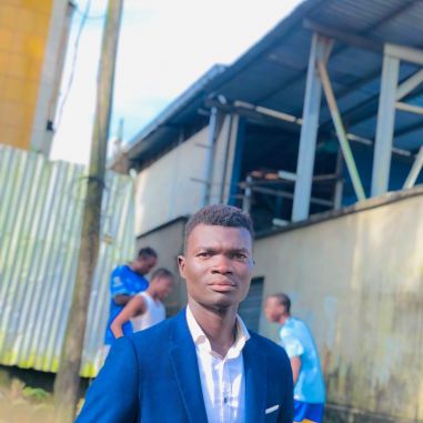 Junior Dieu fera Kowossani