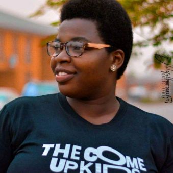 Adaobi