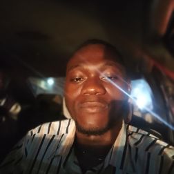 Adelaja Tobiloba Praise