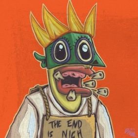 /MIKECHANDIZE 🧡🫵