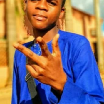 Abubakar Halliru Bamalli