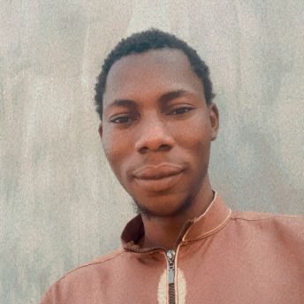 Muhammed Abdullahi Shola