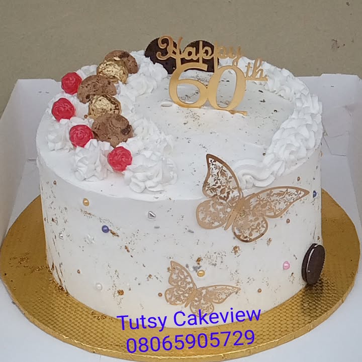 Adetutu Oluyisola Olowodola