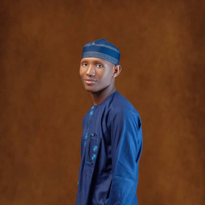 Abduljalal Dalha Umar