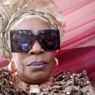 Funmilola Adetomiwa
