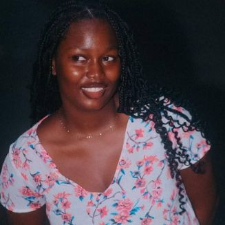 MOTUNRAYO,183 HOURS 50 MINUTES.