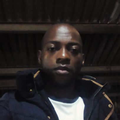 Harkinfenwah Greatness Harbehodun