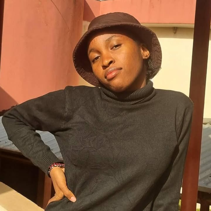 Willie Edidiong Samuel