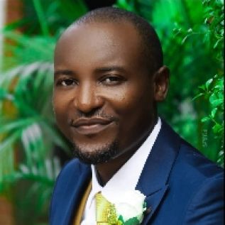 Adeyanju Abiodun Emmanuel