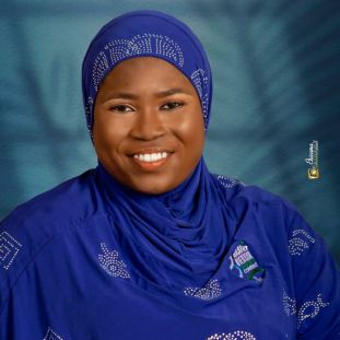 F SQUARE EVENT MANAGEMENT