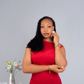 Faith   Michael