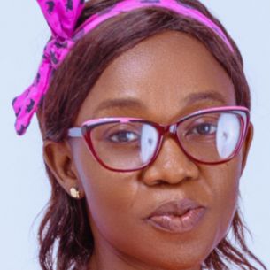 Oluyemisi Victor-Adedokun