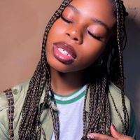 Nkechi Grace