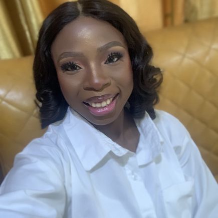 Olajide Oluwabukunmi