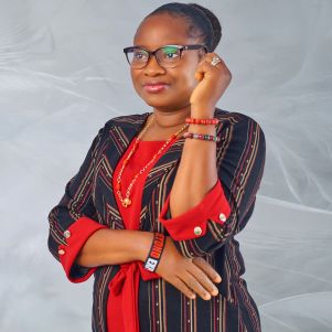 Olayinka Adelowokan- Adeyemo