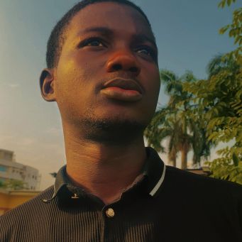 Olamitoyosi