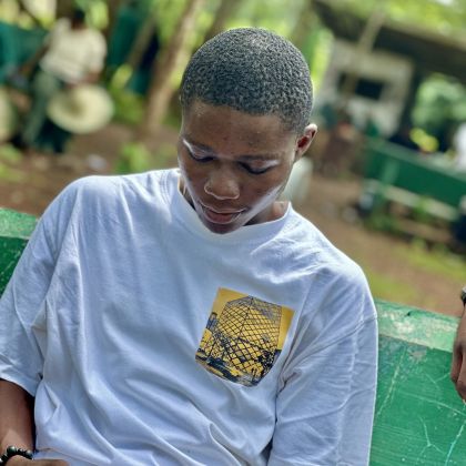 Öbäïmöłë 💯❤️‍🩹🇺🇸🫶