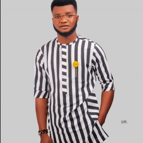 Sen,Obi Peter Obi SUG