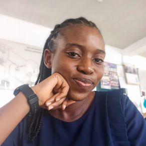 Temiloluwa Oluwalayomi