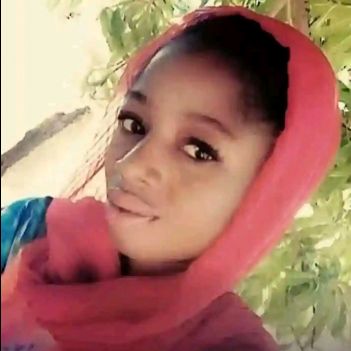 Ruth opeyemi olutola