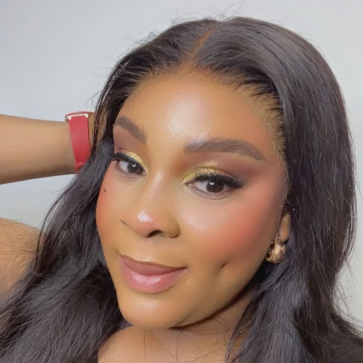 Natasha Onike Johnson