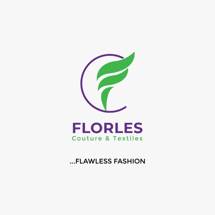 Florles Couture
