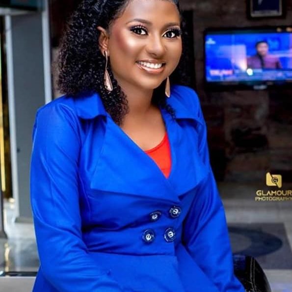 Hon. Dr. Ayomide Olanipekun