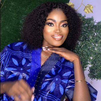 BALIQEES OPEOLUWA IBRAHIM