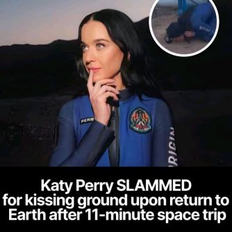 Ayofe Abdullahi Opeyemi