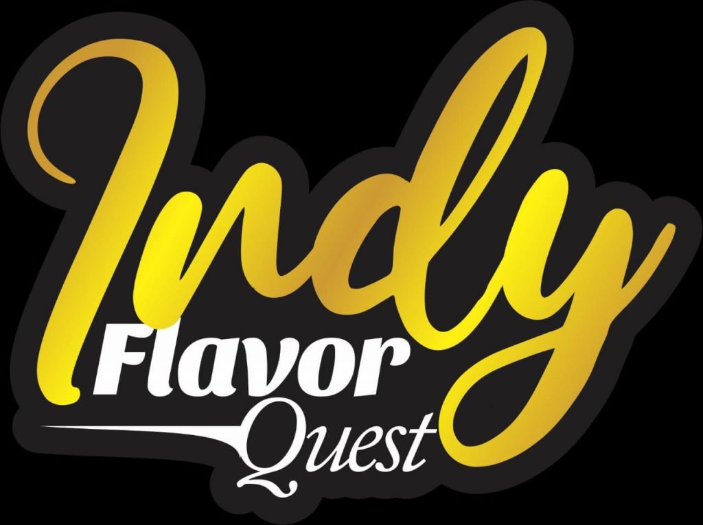 indy flaovr