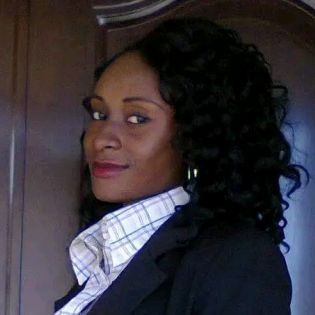 Adeyinka Oluyide Ogunyemi