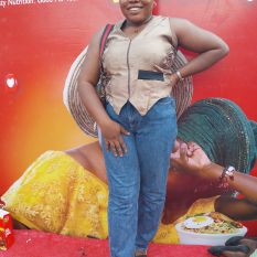 Oluwadamilola Adelekan Ngn