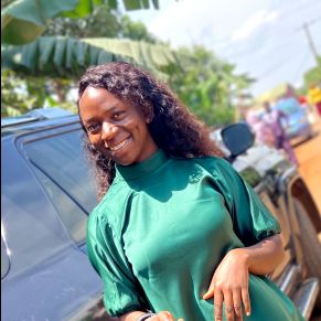 Organizer|| Logistics Coordinator