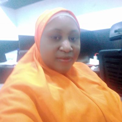 Yunus Keji Risikat-Ambali