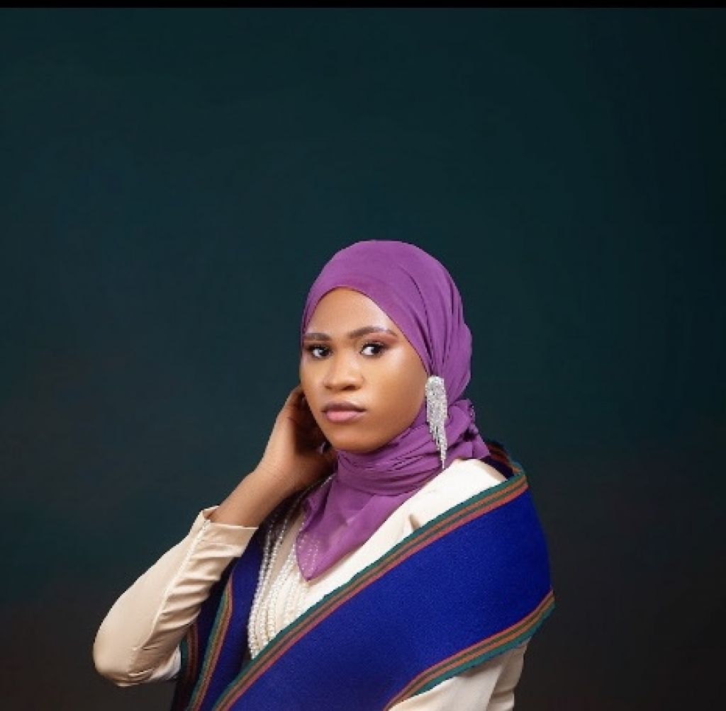Mariam Raman