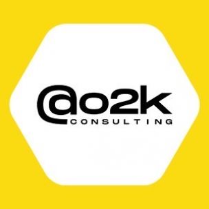 O2K Consulting