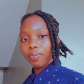 Sanusi Jehoshabeath Temiloluwa