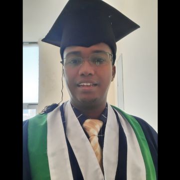 Dr Nur Mohamud Shire