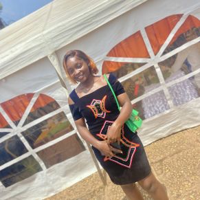 Organizer//Location manager